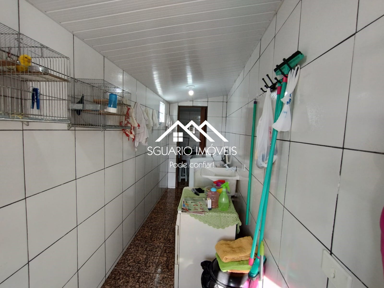 Casa com 3 Quartos à Venda, 140,00 m² - Foto 16