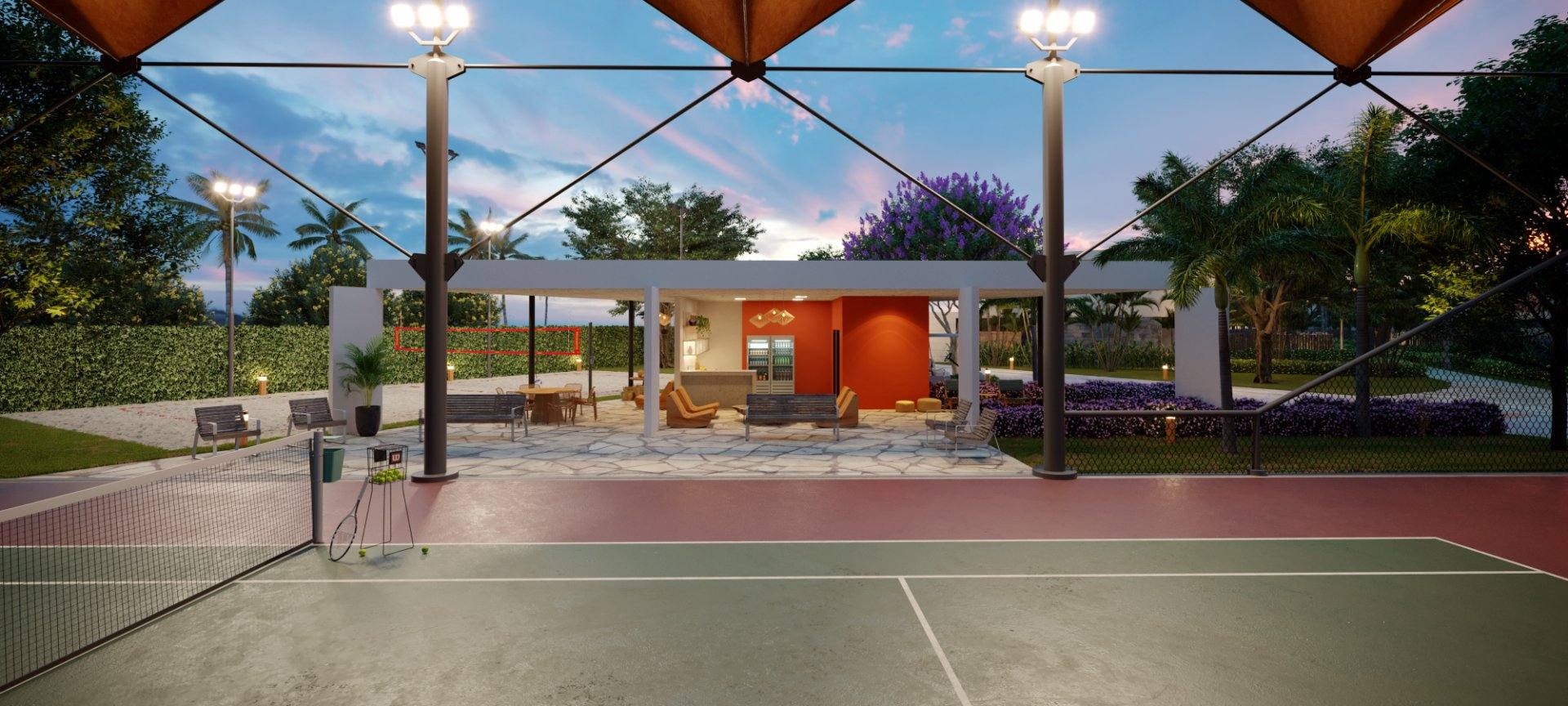Apartamento com 3 Quartos à Venda, 237,00 m² - Foto 5