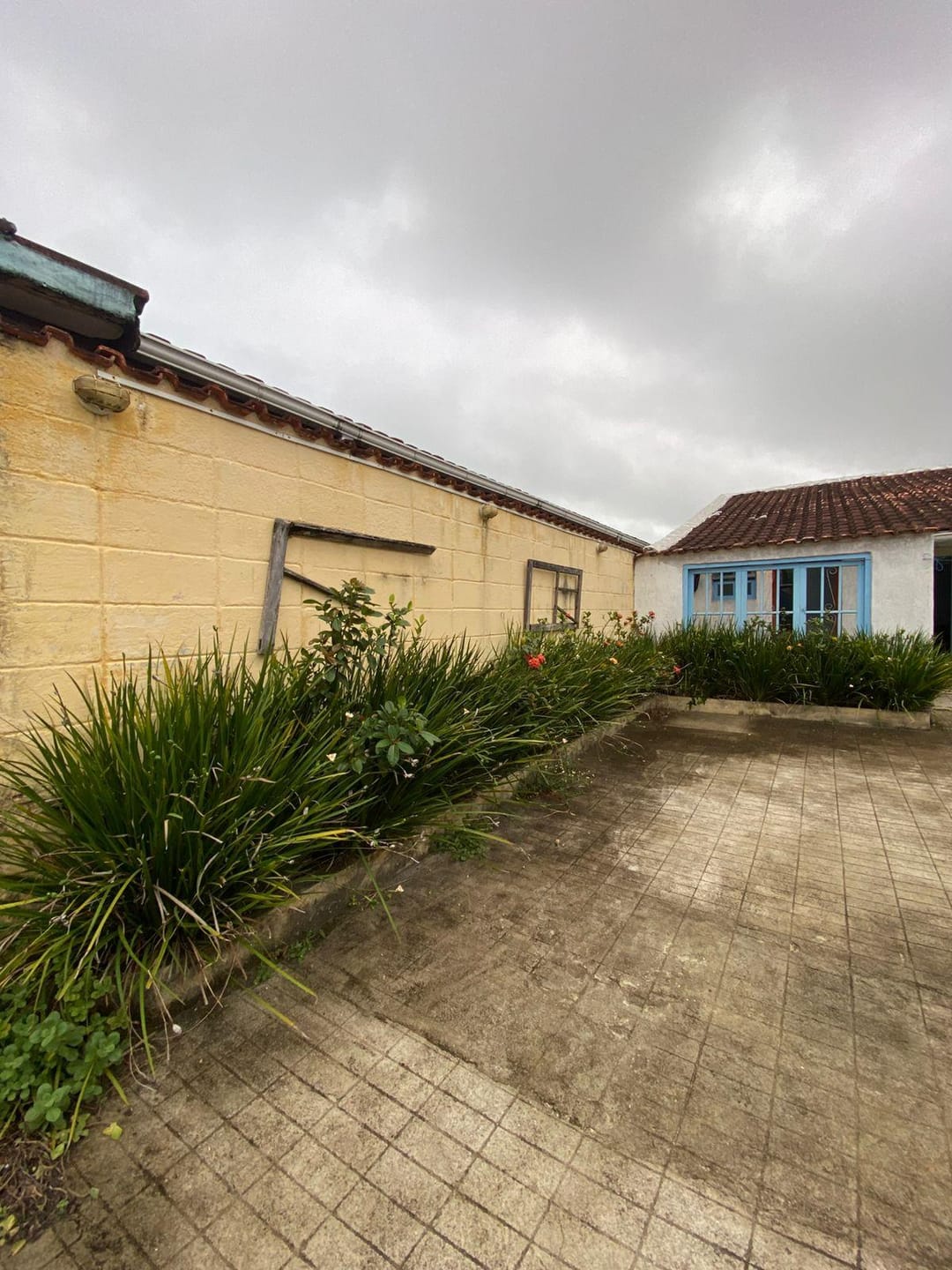 Casa com 2 Quartos para Temporada - Foto 20