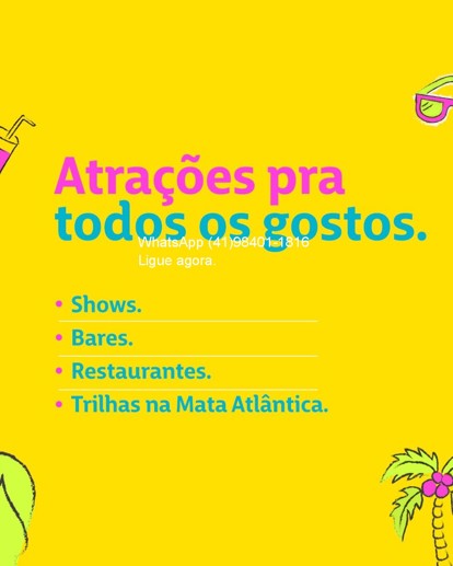 Casa com 3 Quartos à Venda, 96,47 m² - Foto 21