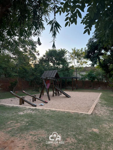 Apartamento com 2 Quartos à Venda, 50,00 m² - Foto 13