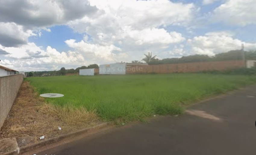 Terreno à Venda, 2.000,00 m² - Foto 3