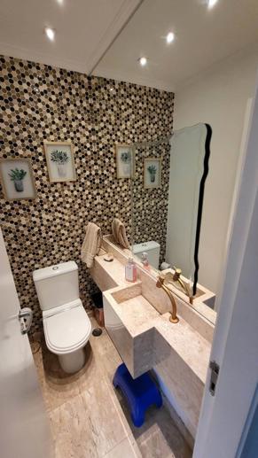 Casa com 3 Quartos à Venda, 108,45 m² - Foto 42