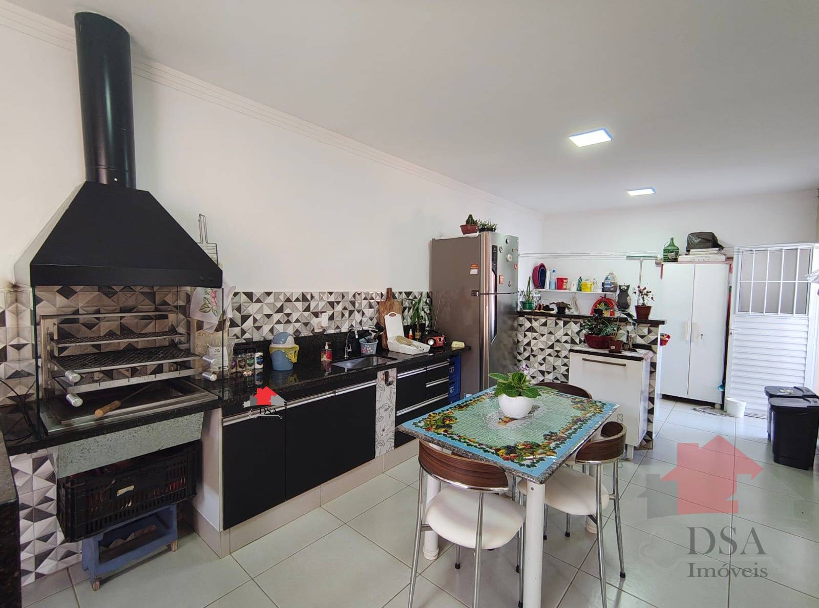 Casa com 3 Quartos à Venda, 250,00 m² - Foto 25