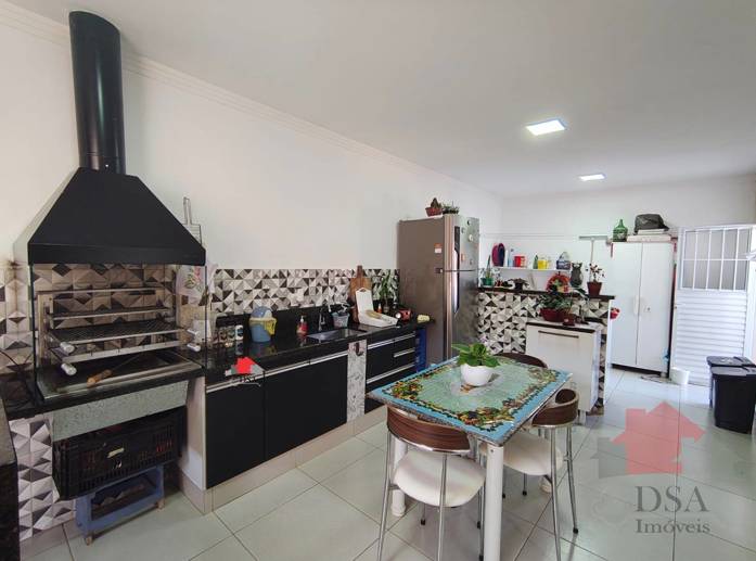 Casa com 3 Quartos à Venda, 250,00 m² - Foto 25