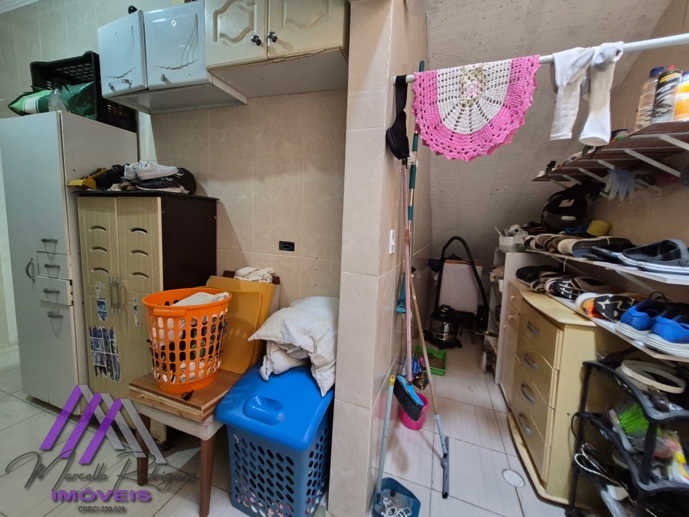 Casa com 3 Quartos à Venda, 132,00 m² - Foto 22