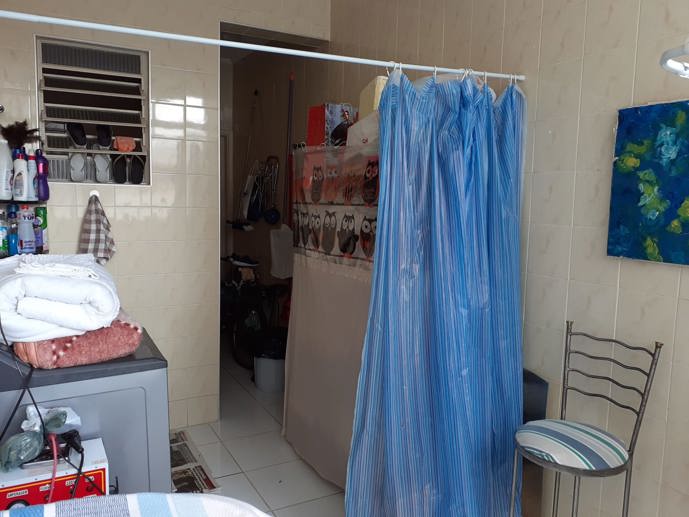 Apartamento com 3 Quartos à Venda, 150,00 m² - Foto 16