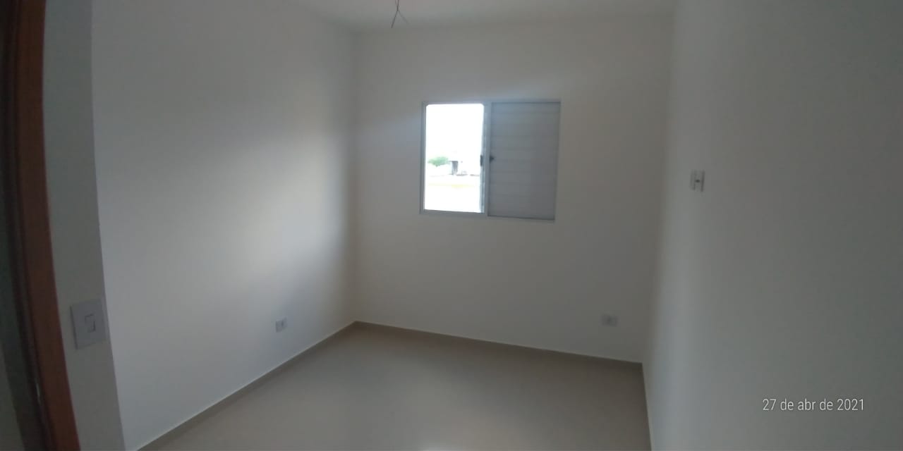 Apartamento com 2 Quartos à Venda - Foto 15