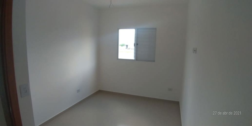 Apartamento com 2 Quartos à Venda - Foto 15