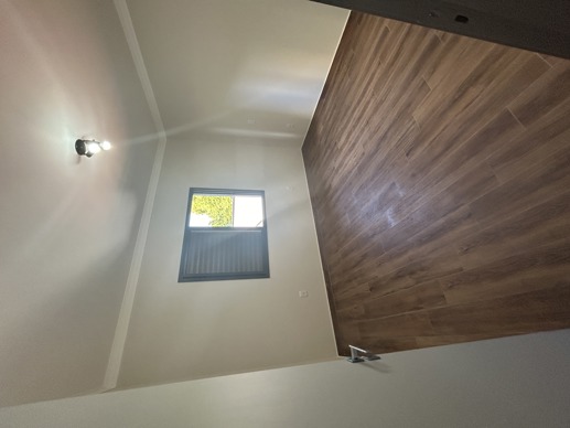Casa com 3 Quartos à Venda, 125,00 m² - Foto 8