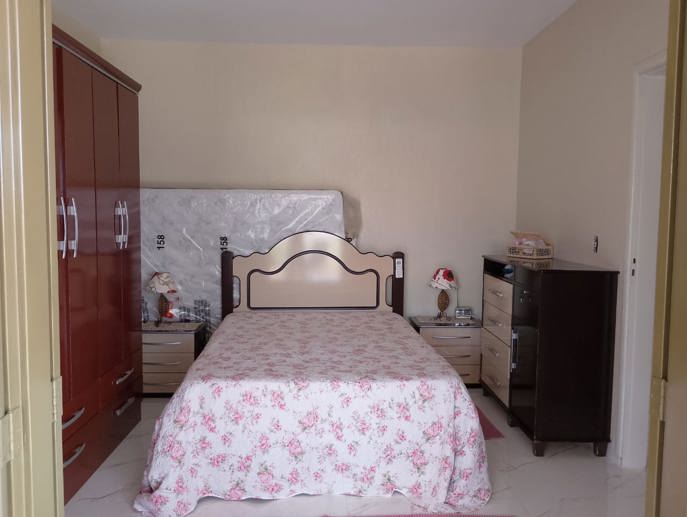 Casa com 2 Quartos à Venda - Foto 6