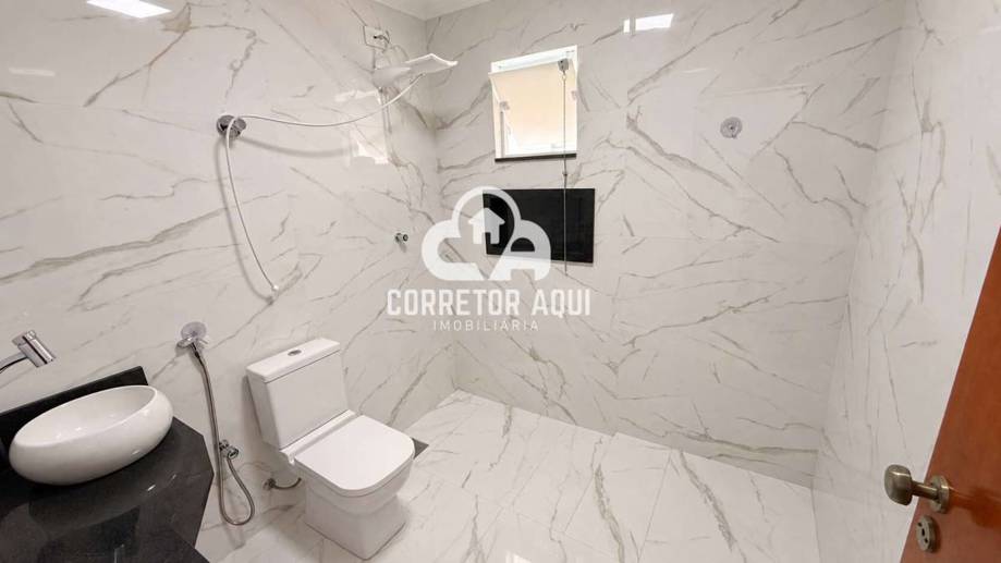 Casa com 2 Quartos à Venda, 200,00 m² - Foto 9