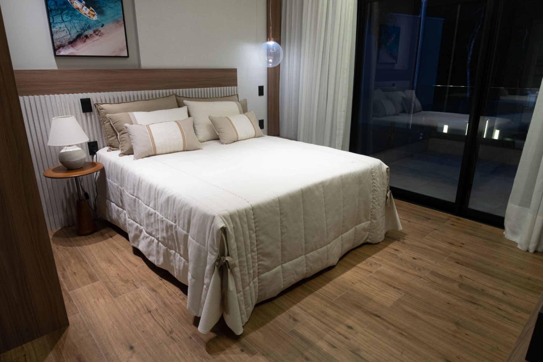 Casa à Venda, 739,05 m² - Foto 29