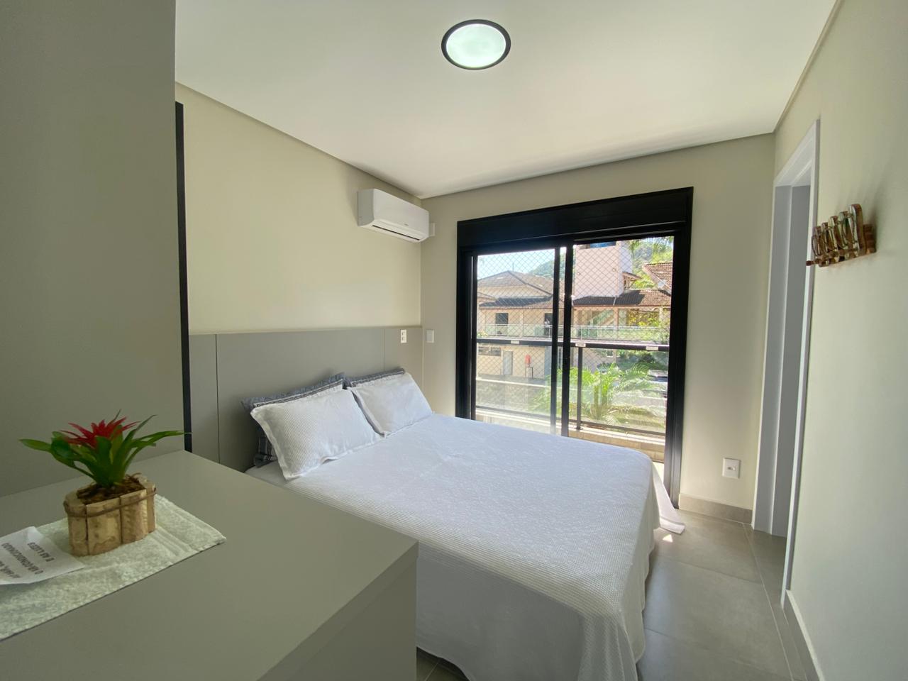 Casa para Temporada, 325,00 m² - Foto 55