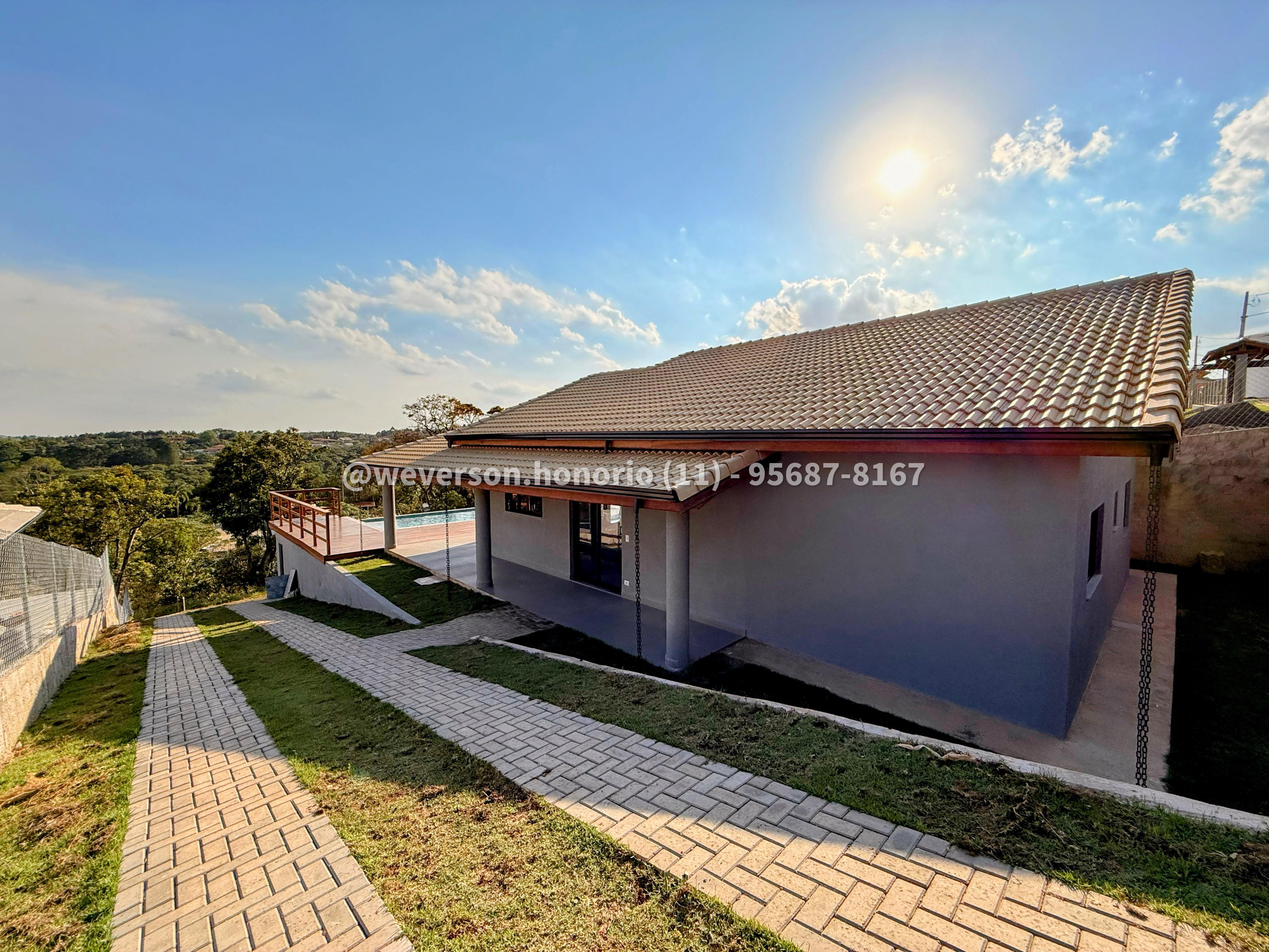 Casa com 3 Quartos à Venda, 1.100,00 m² - Foto 14