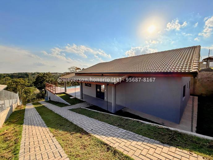 Casa com 3 Quartos à Venda, 1.100,00 m² - Foto 14