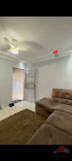 Casa com 3 Quartos à Venda, 125,00 m² - Foto 50
