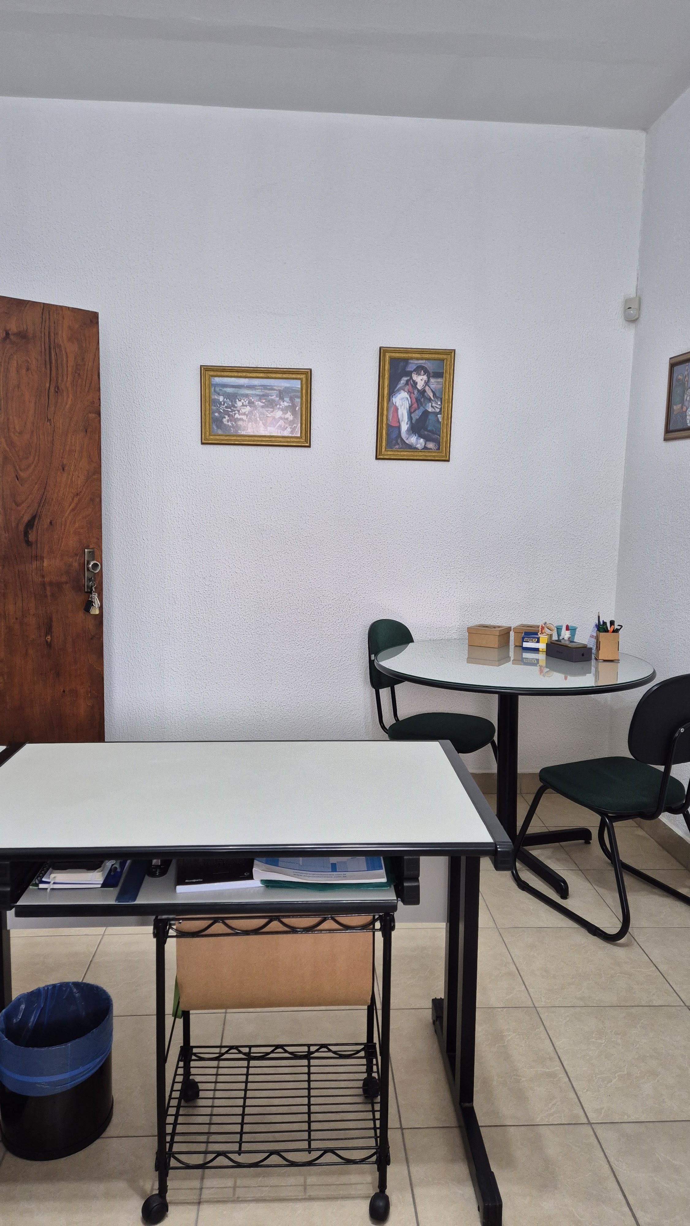 Comercial com 4 Quartos à Venda, 143,75 m² - Foto 8