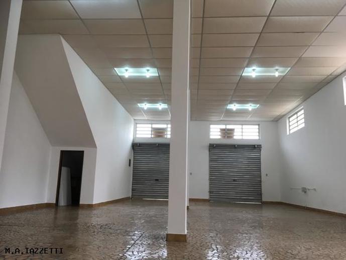 Comercial à Venda, 350,00 m² - Foto 3