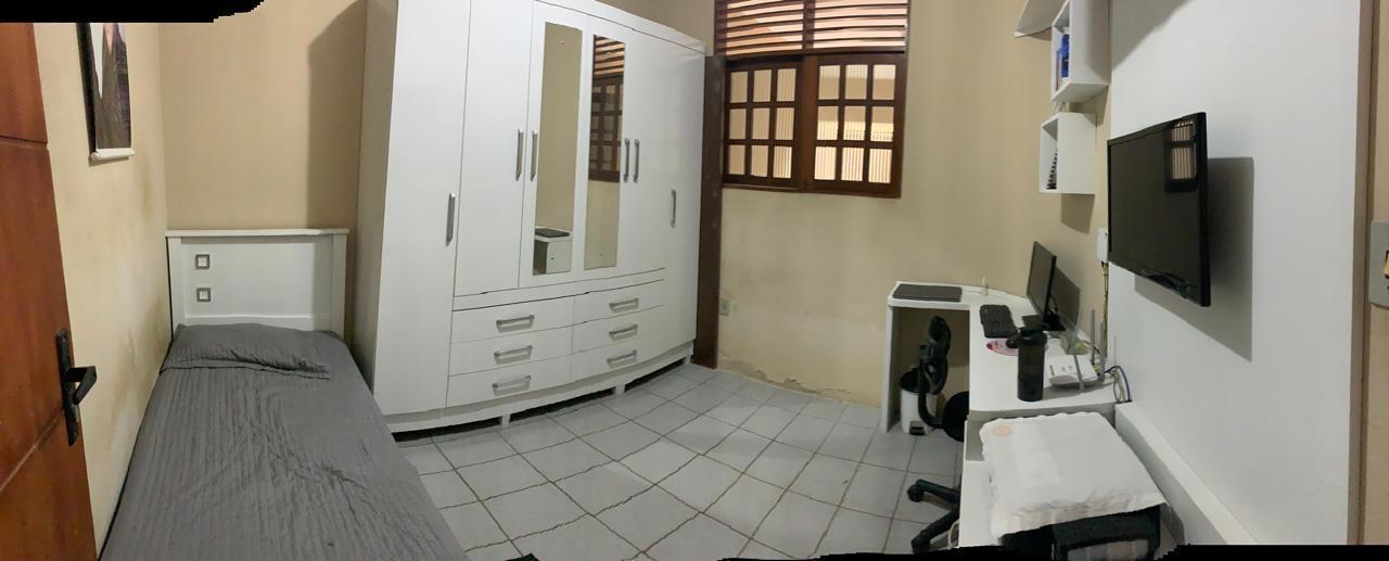 Casa com 3 Quartos à Venda - Foto 4