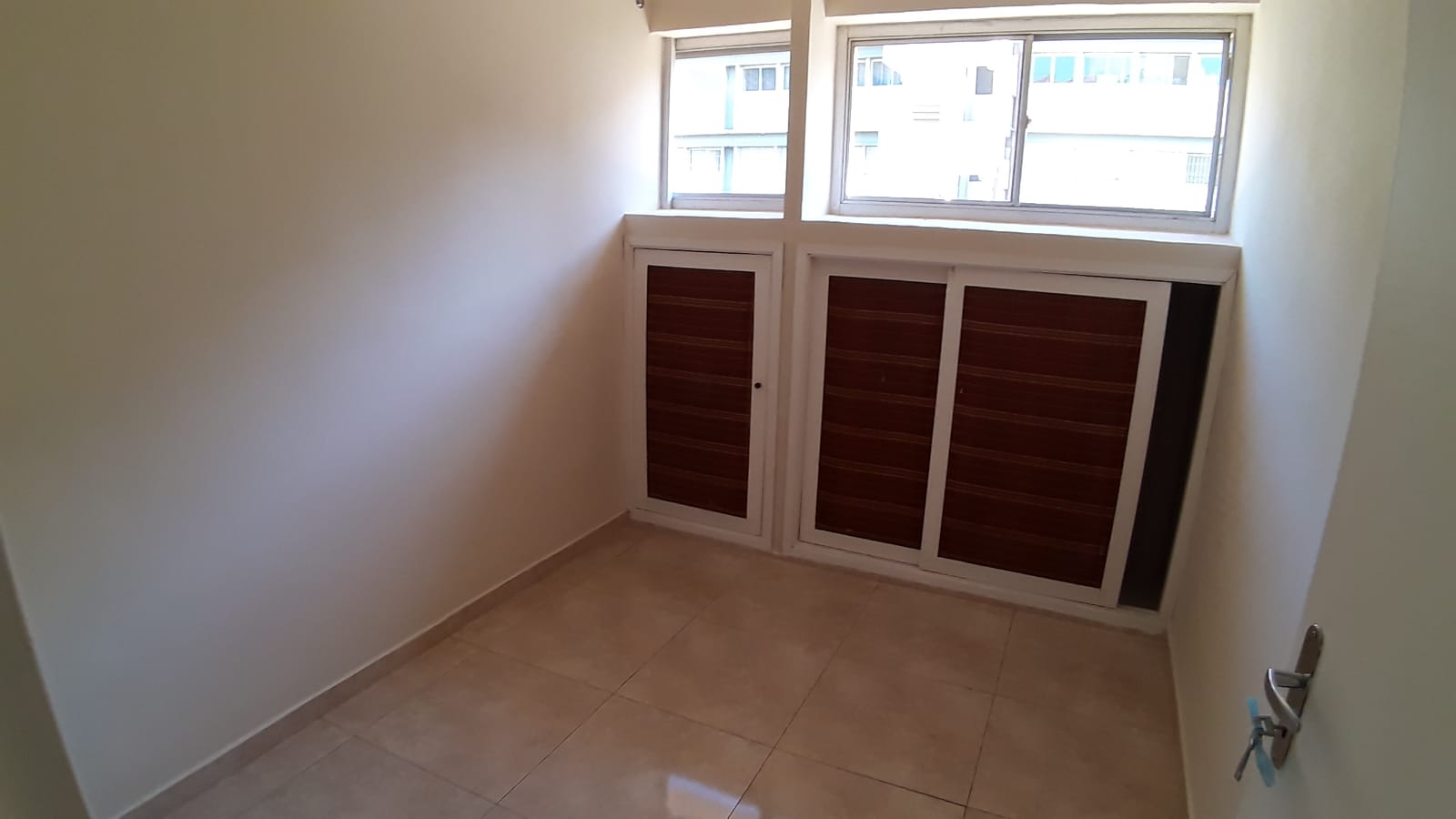Apartamento com 3 Quartos à Venda, 70,00 m² - Foto 20