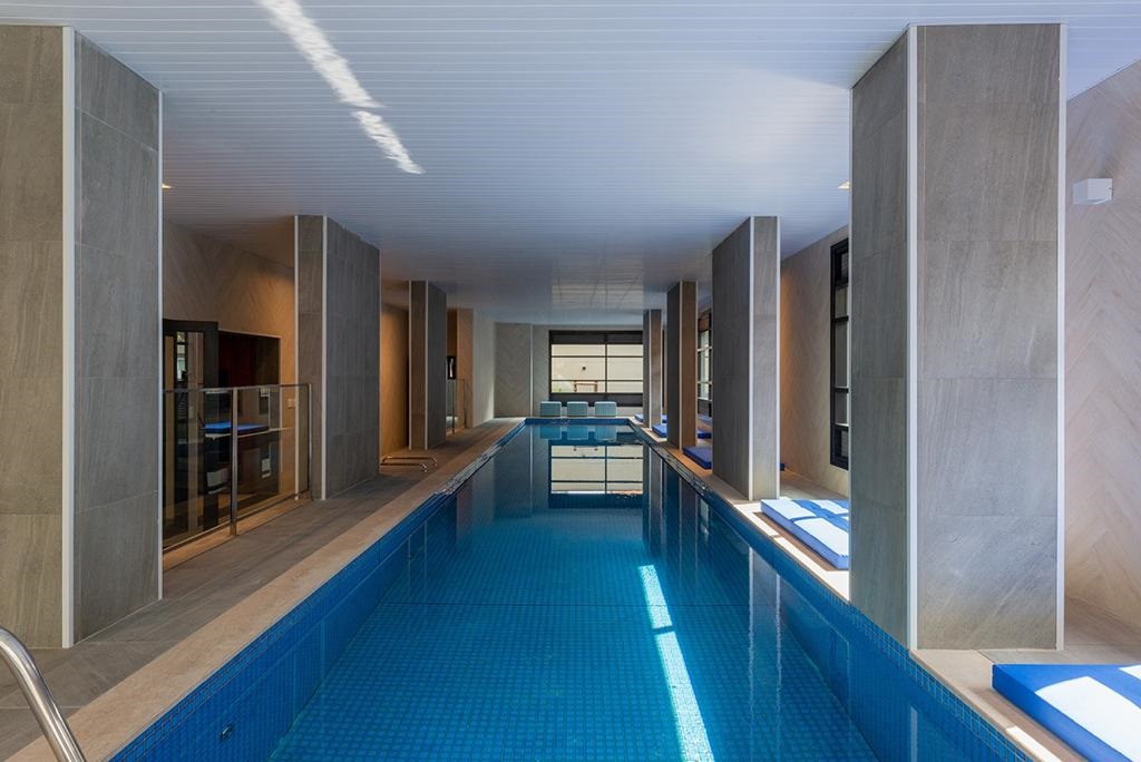 Apartamento à Venda, 163,00 m² - Foto 6