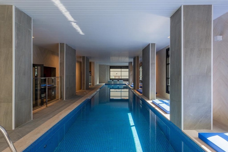 Apartamento à Venda, 163,00 m² - Foto 6