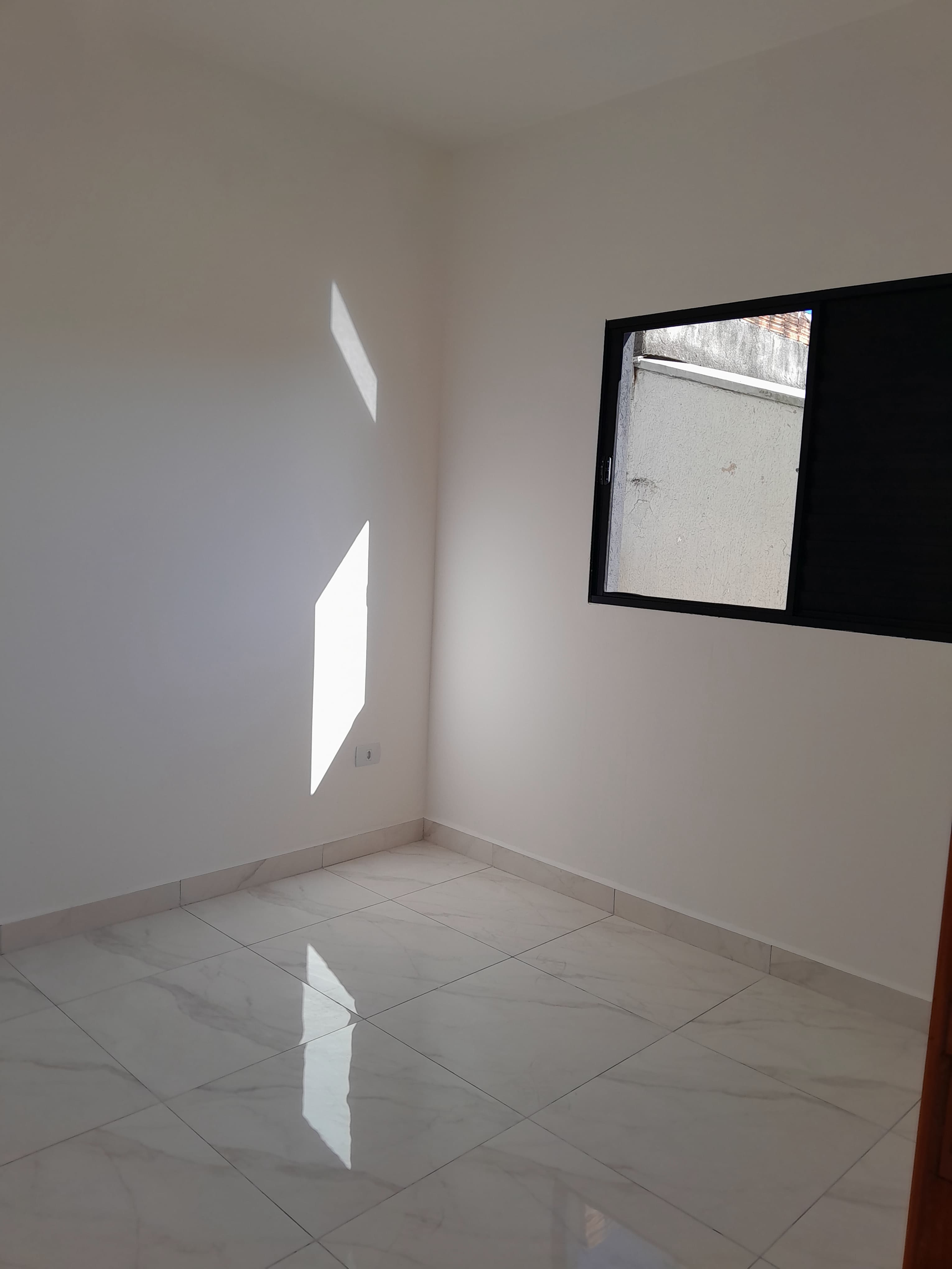 Apartamento com 2 Quartos à Venda, 55,89 m² - Foto 21