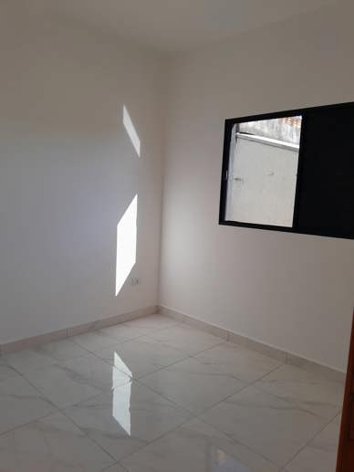 Apartamento com 2 Quartos à Venda, 55,89 m² - Foto 21