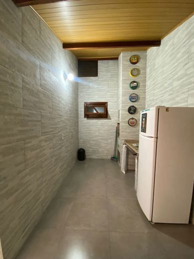 Casa com 2 Quartos para Temporada - Foto 16