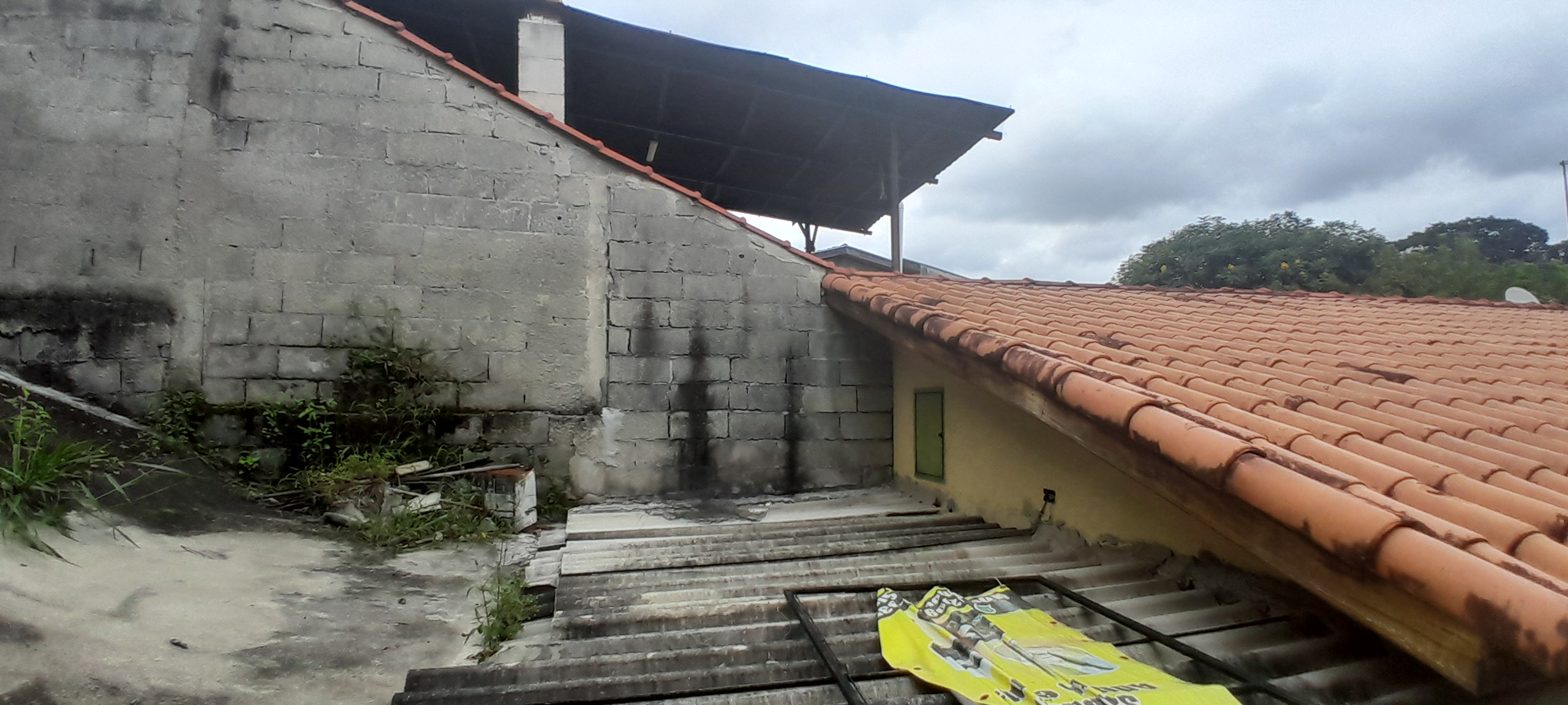 Casa com 2 Quartos à Venda - Foto 9
