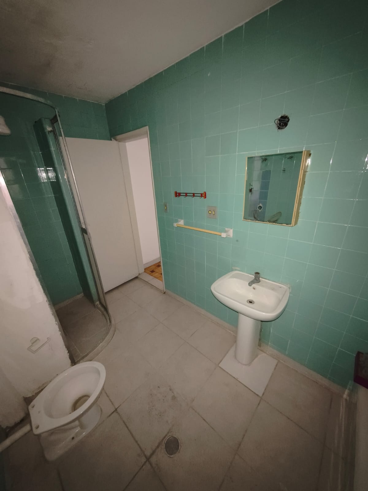 Apartamento com 2 Quartos à Venda, 131,00 m² - Foto 34