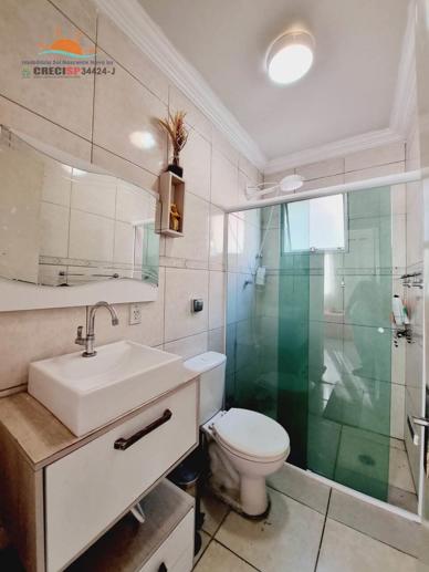 Apartamento com 3 Quartos à Venda, 72,00 m² - Foto 17