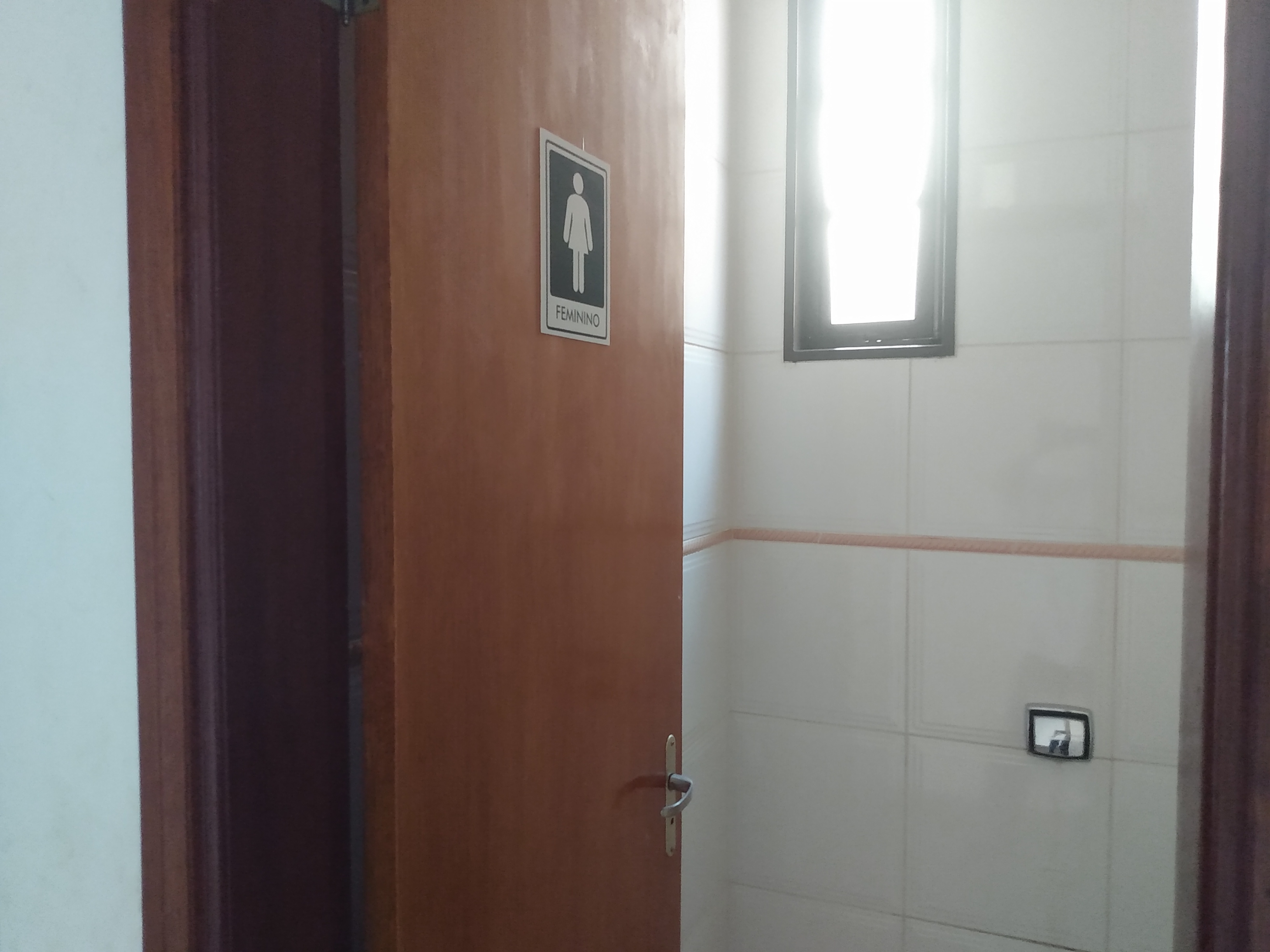 Comercial com 2 Quartos à Venda, 194,70 m² - Foto 19