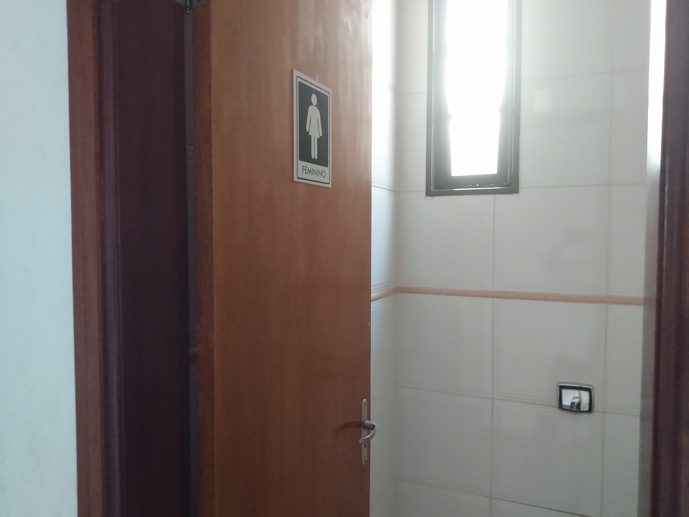 Comercial com 2 Quartos à Venda, 194,70 m² - Foto 19
