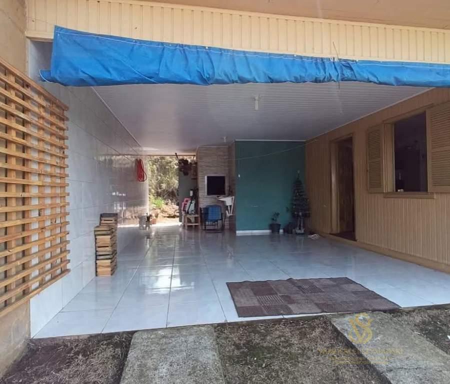 Casa com 2 Quartos à Venda, 252,00 m² - Foto 5