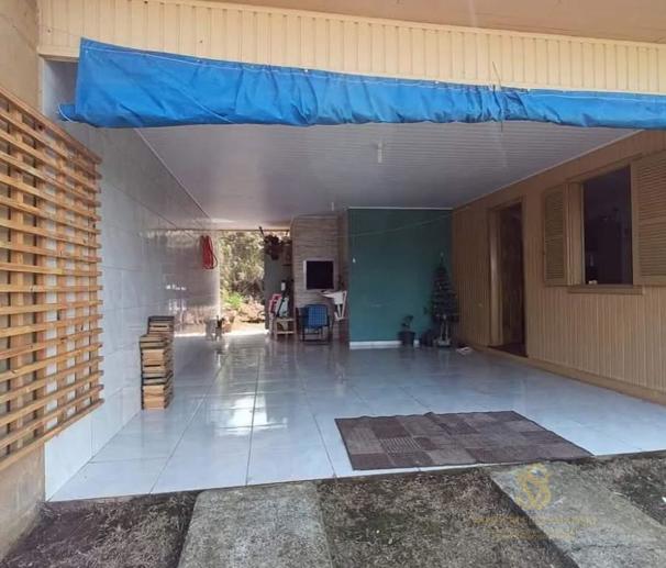 Casa com 2 Quartos à Venda, 252,00 m² - Foto 5