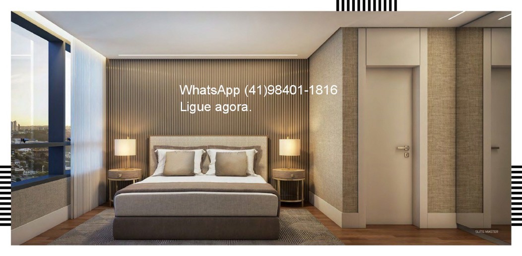 Apartamento com 4 Quartos à Venda, 509,06 m² - Foto 30