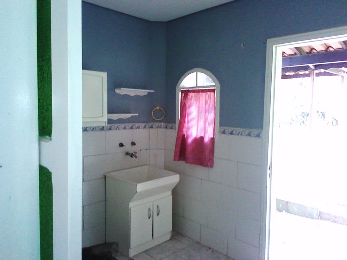 Rural com 3 Quartos à Venda, 1.237,22 m² - Foto 62