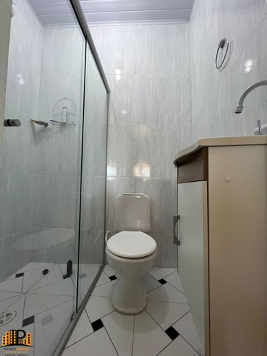 Apartamento com 4 Quartos à Venda - Foto 35