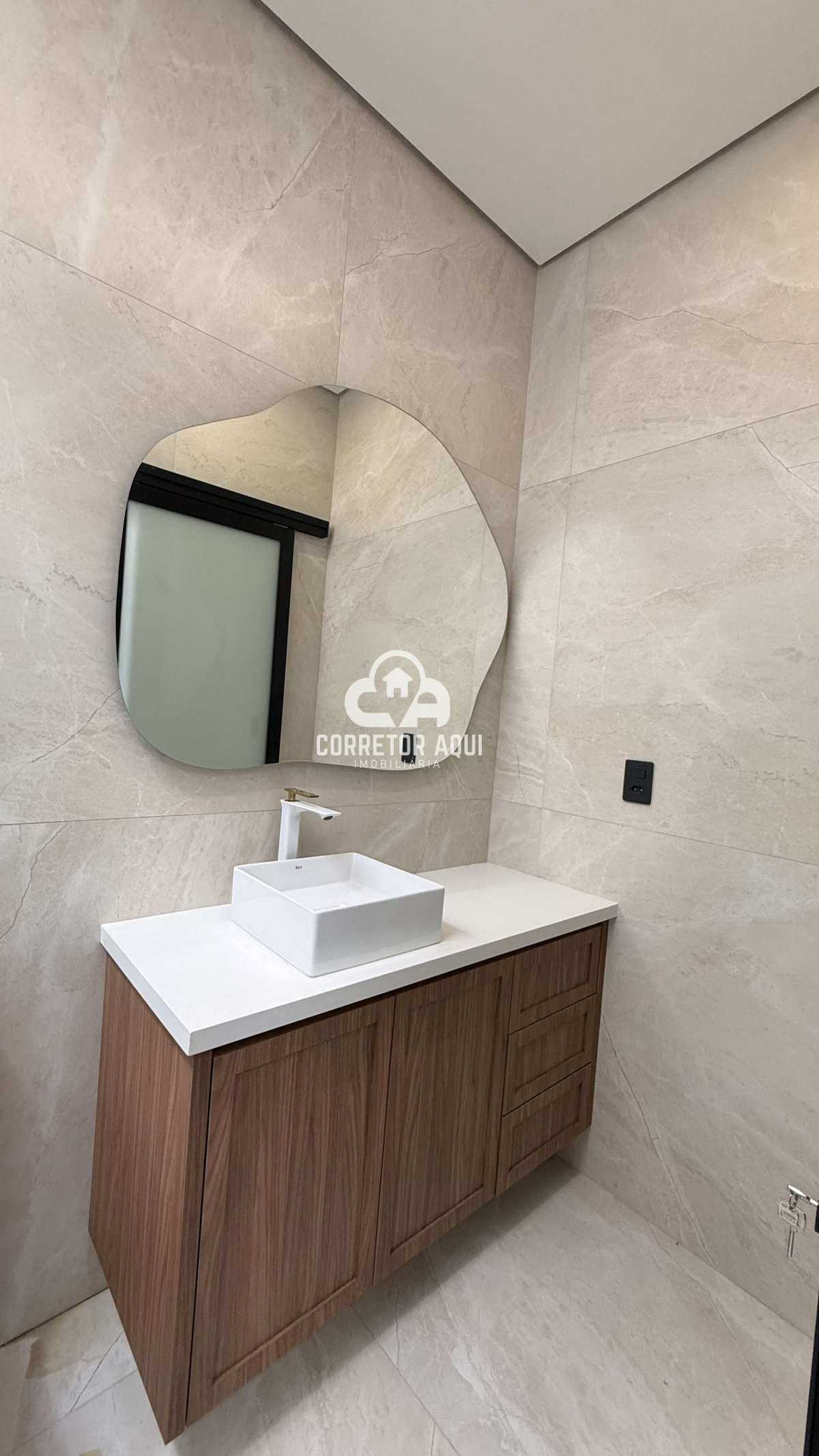 Casa com 3 Quartos à Venda, 300,00 m² - Foto 18