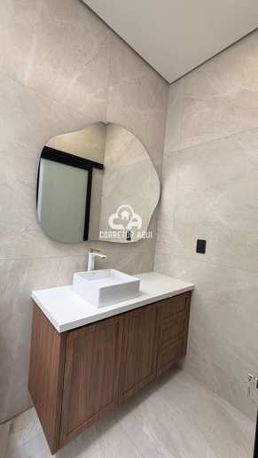 Casa com 3 Quartos à Venda, 300,00 m² - Foto 16