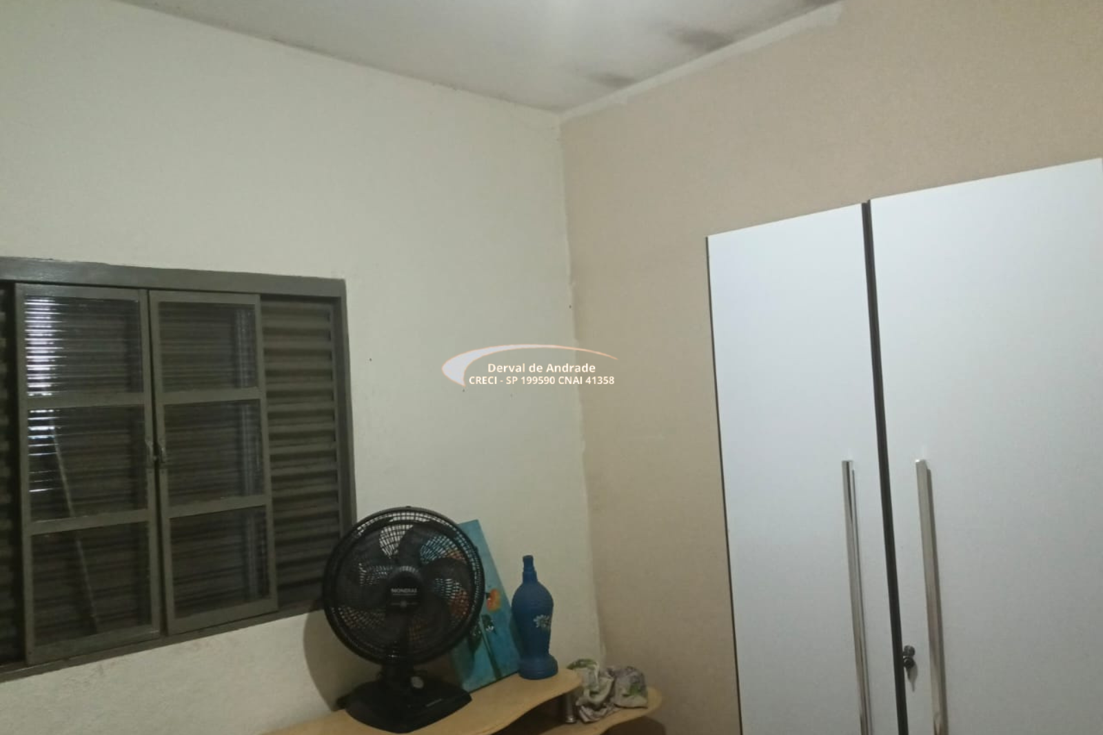 Casa com 2 Quartos à Venda, 294,00 m² - Foto 8