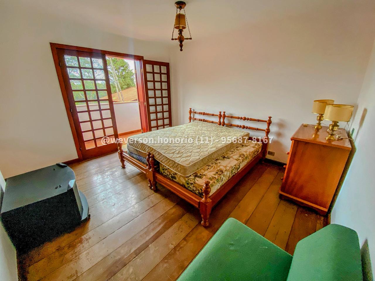 Casa com 4 Quartos à Venda, 10.000,00 m² - Foto 59