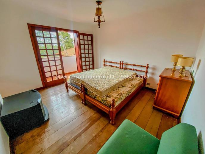 Casa com 4 Quartos à Venda, 10.000,00 m² - Foto 59