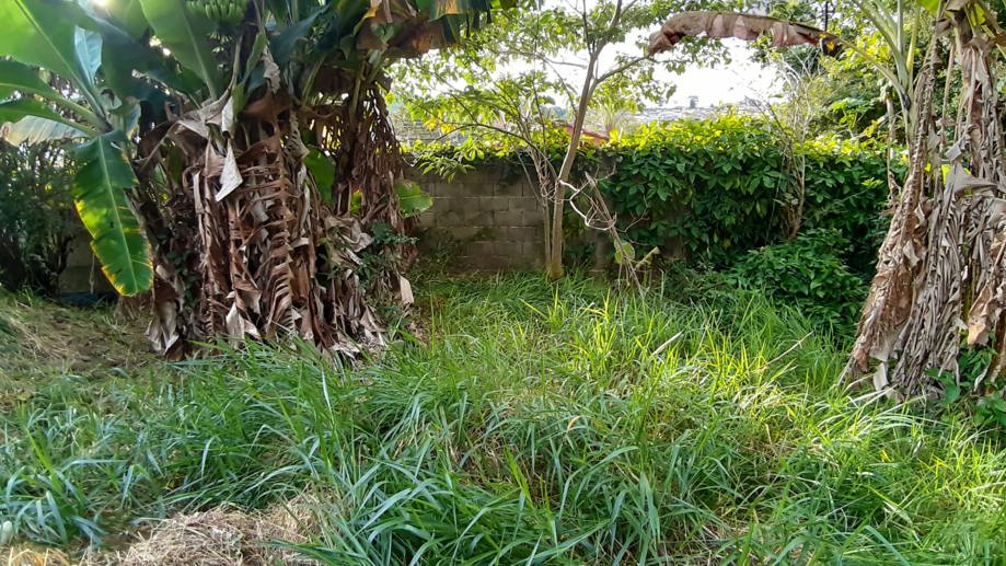 Terreno à Venda, 300,00 m² - Foto 7