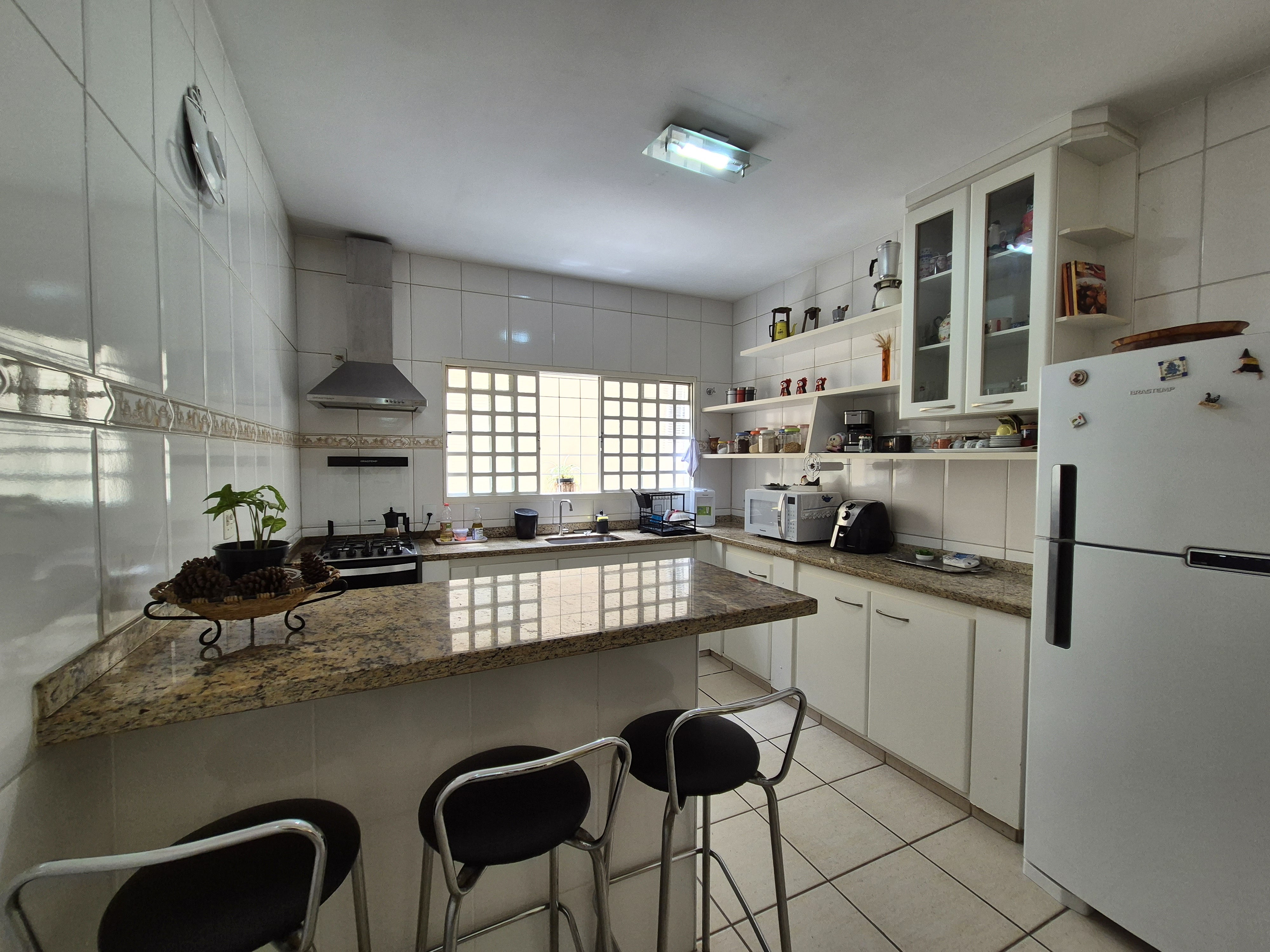 Casa com 3 Quartos à Venda, 260,00 m² - Foto 14