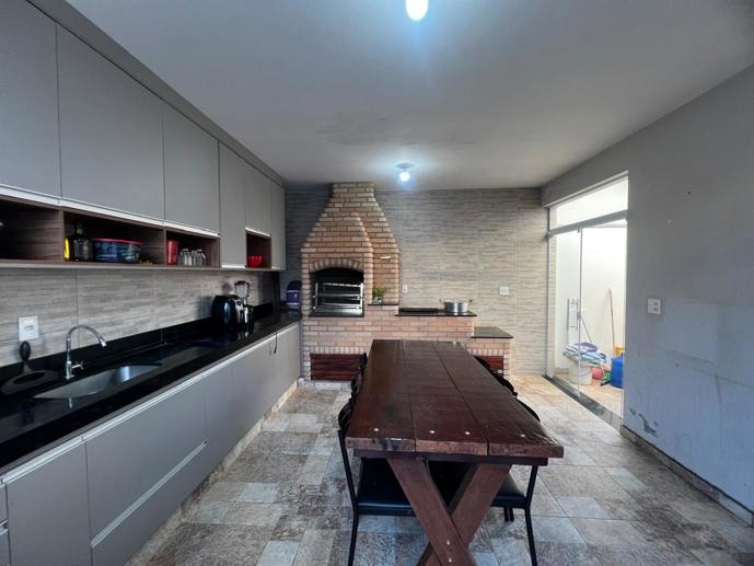 Casa com 5 Quartos à Venda, 290,00 m² - Foto 26