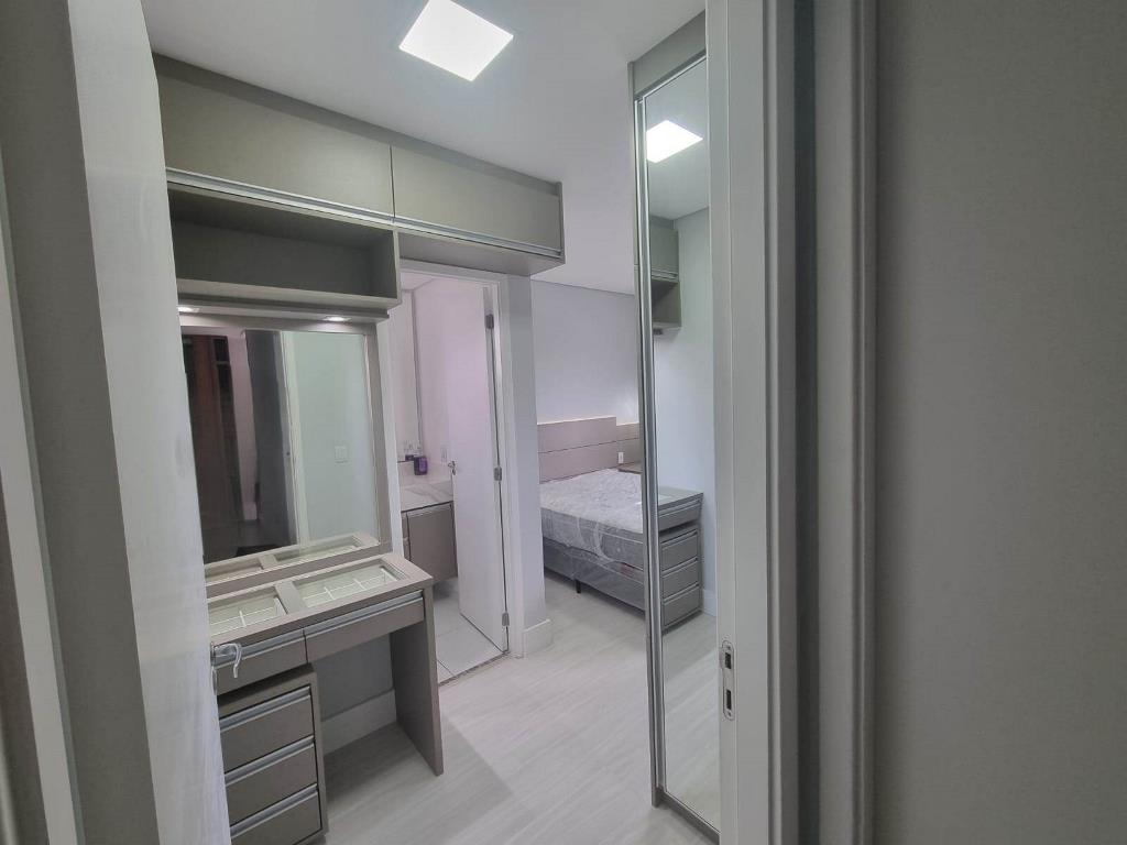 Apartamento com 3 Quartos à Venda, 72,00 m² - Foto 3