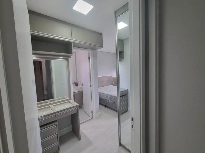 Apartamento com 3 Quartos à Venda, 72,00 m² - Foto 3